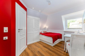 Sylt Rooms 5 - Lighthouse